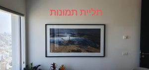 20210428_105435-min